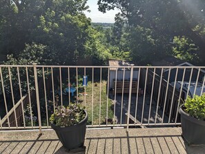 Unclassified image, 5 of 6, button - Sunny family house: 3bd + office and mini gym (Toronto)