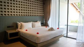 Sábanas de algodón egipcio y ropa de cama de alta calidad