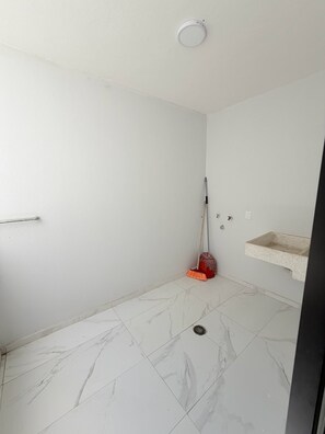 Interior - Residencia Gran Coyula Orange 510A (Tonala)