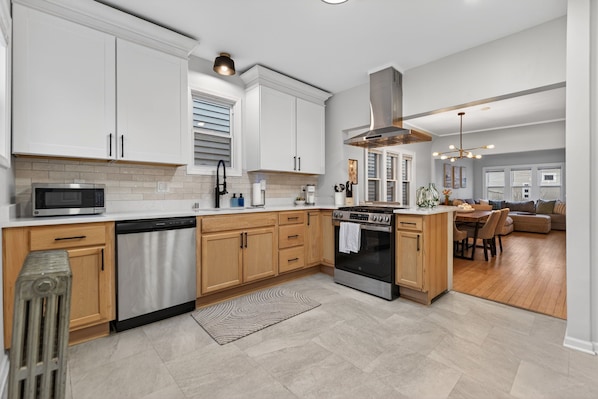 Oklassificerad bild, 1 av 31, knapp