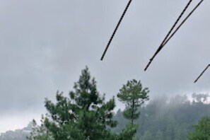 Miscellaneous - Malach view guest house (Nathia Gali)
