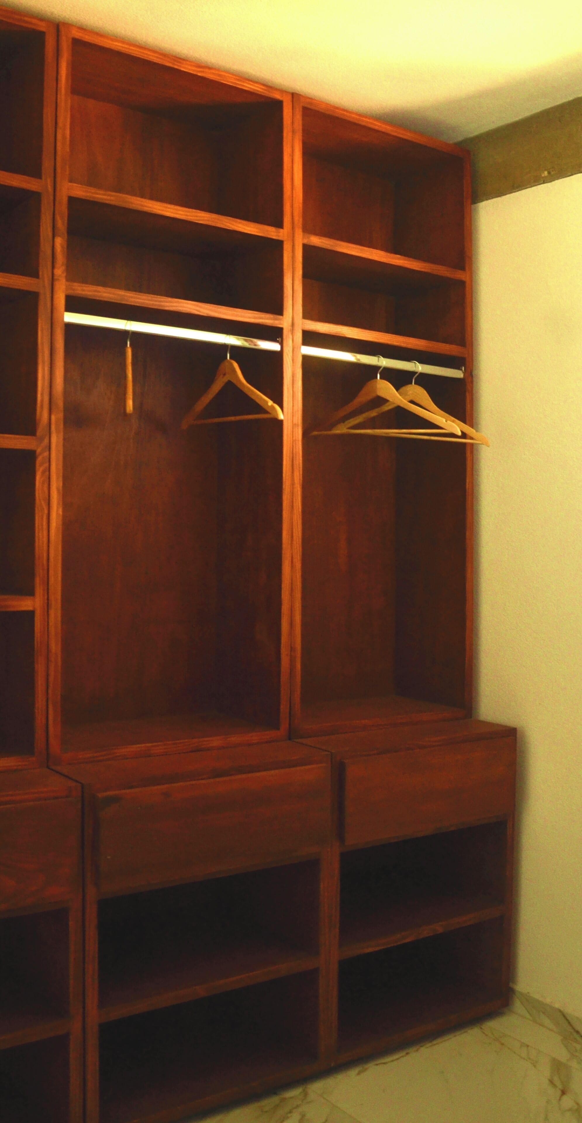 Panoraamasviitti, lanai, merinäköala | Sisätilat