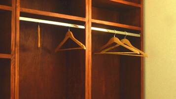 Panoraamasviitti, lanai, merinäköala | Sisätilat