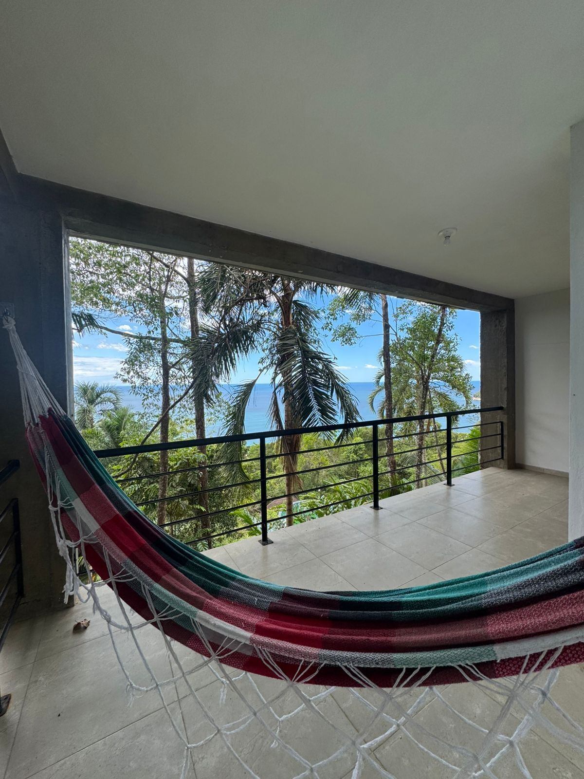 جناح عائلي - بمطبخ مصغر - بمنظر للبحر | المنطقة المحيطة بالمنشأة