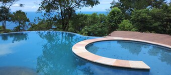 Pousada Samambaia Paraty 