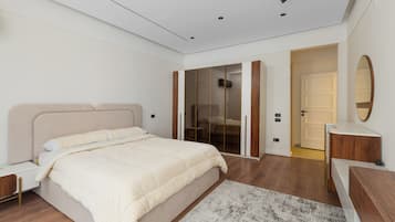 Apartamento Confort, vistas al río