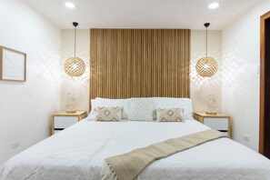4 Schlafzimmer, Bügeleisen/Bügelbrett, Internetzugang, Bettwäsche