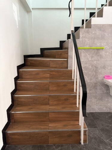 1-bedroom ,
own bathroom and shared kitchen in adorable Kata Phuket with AC