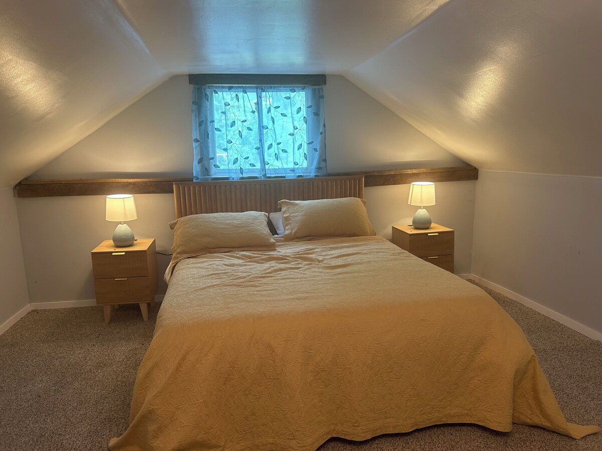 Imagen de perfil del propietario o de la propietaria