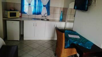 Luxury Room | Interior