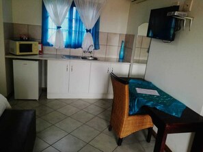 Luxury Room | Interior - Boschdal  (Rustenburg)