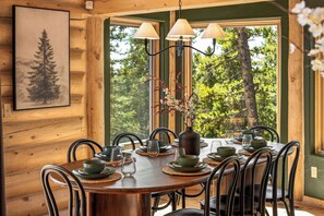 Servei de restauració