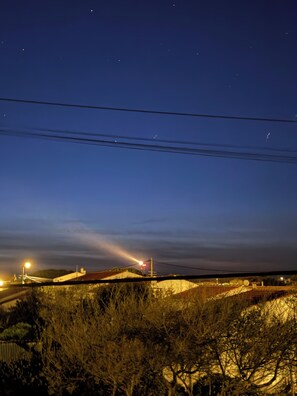 Miscellaneous - T2 apartment, Chassiron lighthouse and sea view (Saint-Denis-d'Oléron)