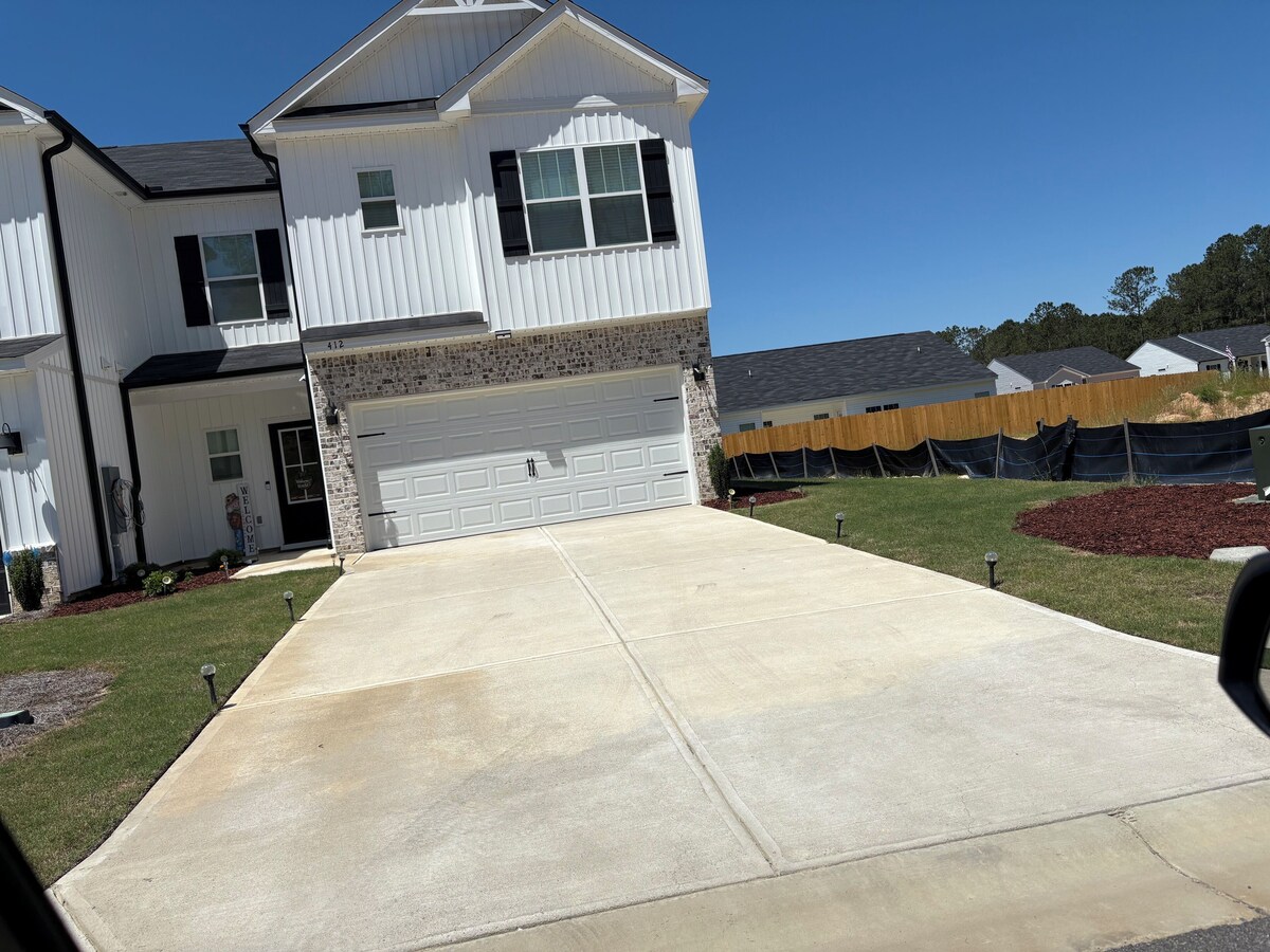 オーナーのプロフィール画像