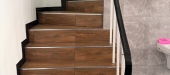 Cozy 1-bedroom ,your own bathroom & shared kitchen at wonderful Kata ,Phuket.