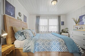 4 camere, Wi-Fi, lenzuola