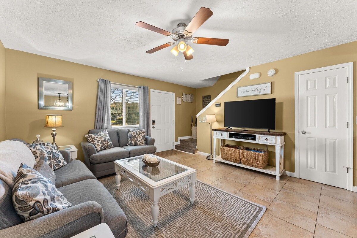 オーナーのプロフィール画像