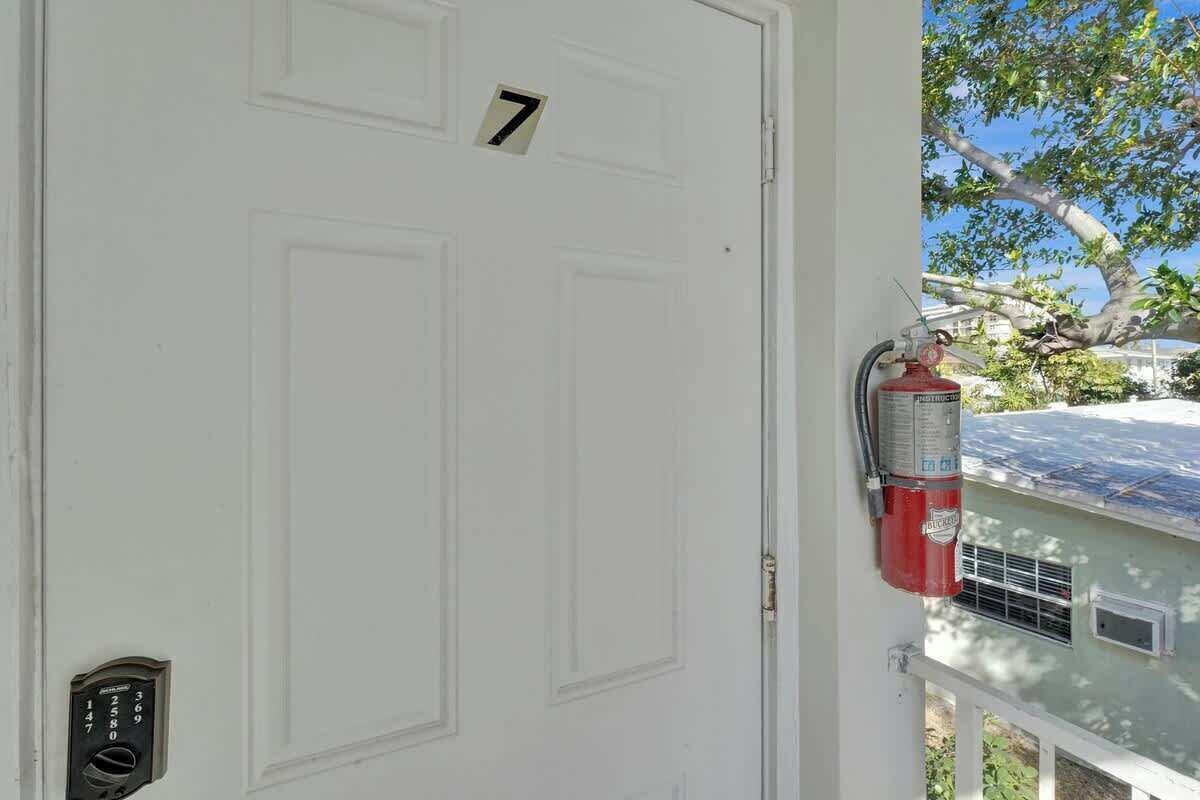 コンフォート スタジオ