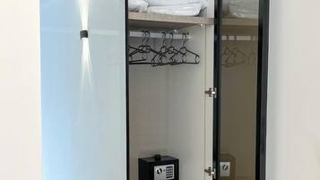 Căn hộ phong cách cổ điển, quang cảnh biển | Nội thất