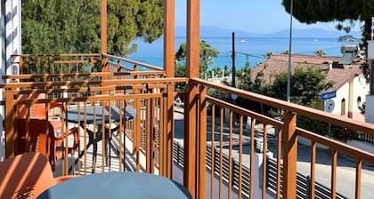 My Sunset Suite Apartments