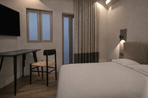 Room - CAVO III Luxury Boutique Rooms (Chania)