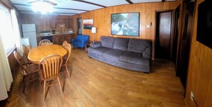Fernseher