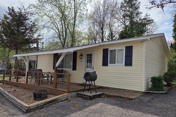 cottage206.3