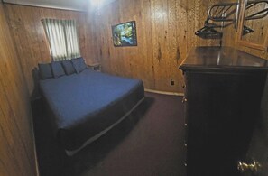 4 Schlafzimmer, WLAN, Bettwäsche