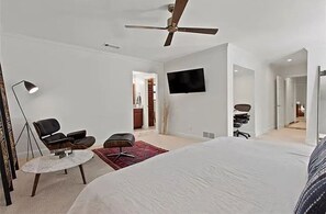 Nicht klassifiziertes Bild, 5 von 24, Schaltfläche