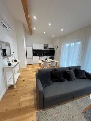 未分類的圖片,第 3 張,共 6 張,按鈕