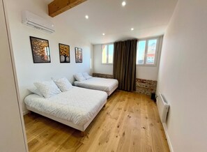 未分類的圖片,第 5 張,共 6 張,按鈕