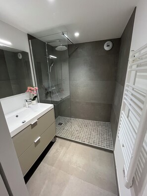 未分類的圖片,第 4 張,共 6 張,按鈕