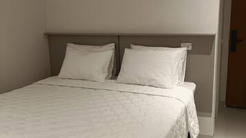 Superior Double Room | Desk, laptop workspace, free WiFi