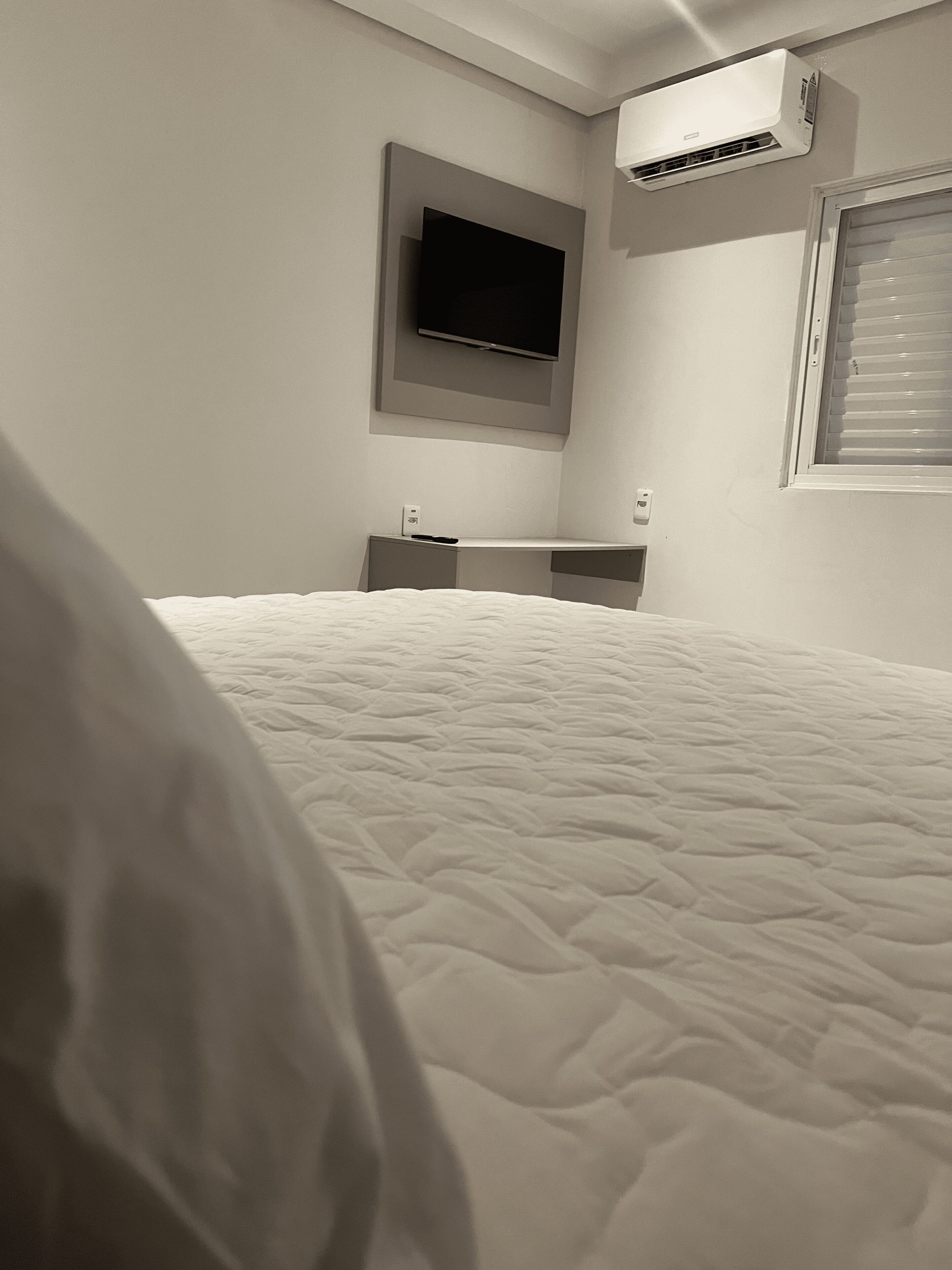 Superior Double Room | Desk, laptop workspace, free WiFi
