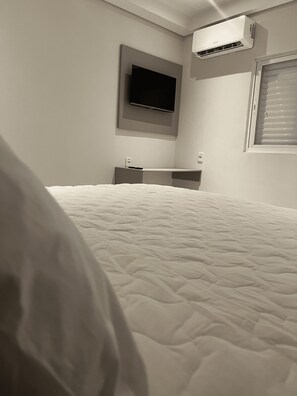 Superior-Doppelzimmer