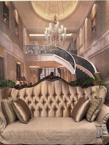 Luxury 10,000 Sq Ft Estate with Private Pool, Spa, KTV, party ready, Near Strip
