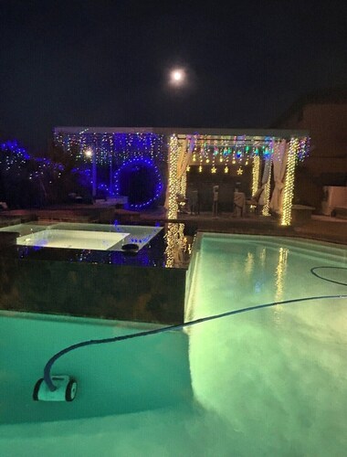 Luxury 10,000 Sq Ft Estate with Private Pool, Spa, KTV, party ready, Near Strip