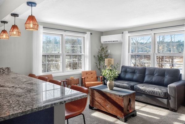 Immagine non classificata, 1 di 13, pulsante