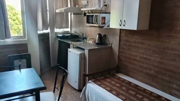 Superior Apartment, Mountain View