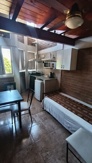 Superior Apartment, Mountain View - Altas Cumbres Hotel & Apart (Villa Carlos Paz)