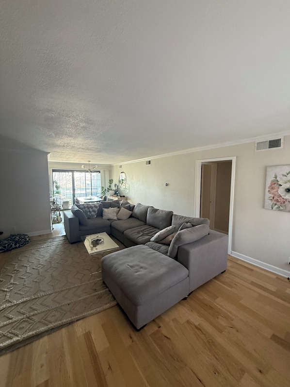 Photo non classée, 1 sur 14, bouton