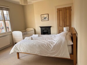 Billede uden beskrivelse, 5 af 13, knap