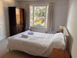 Billede uden beskrivelse, 4 af 13, knap