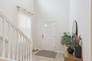Interior - 6/4.5 Home at Windsor at Westside, private pool, and much more!! (Kissimmee)