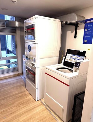 Interior - Heritage Views: Ventto Tower Bogotá (Bogotá)