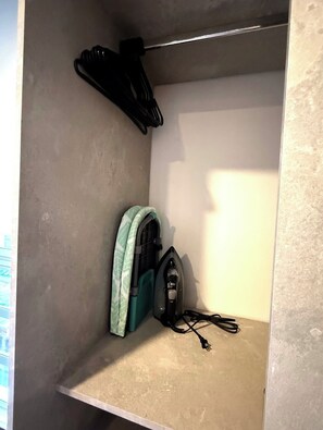 Interior - Heritage Views: Ventto Tower Bogotá (Bogotá)