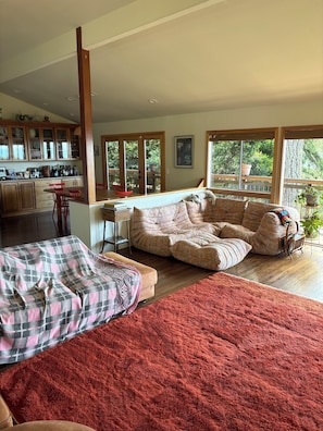 Imagen sin descripción, 5 de 18, botón