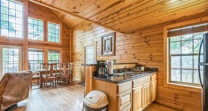 Water's Edge RV Resort