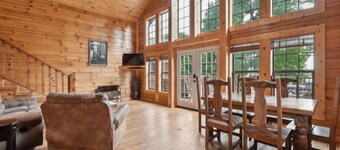 Water's Edge RV Resort