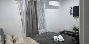 3 bedrooms, iron/ironing board, WiFi, bed sheets - Harmony homes NSW (Oakhurst)